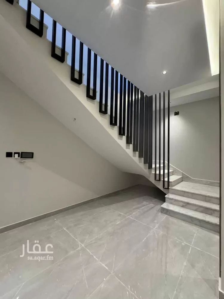شقة للإيجار في شارع 25354410, حي قرطبة, مدينة الرياض, منطقة الرياض صورة 3
