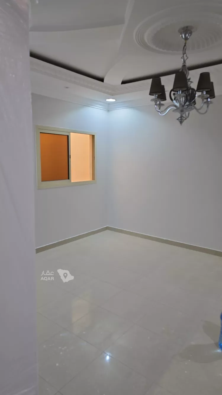 شقة للإيجار في شارع جبل السوادي, حي قرطبة, مدينة الرياض, منطقة الرياض صورة 4