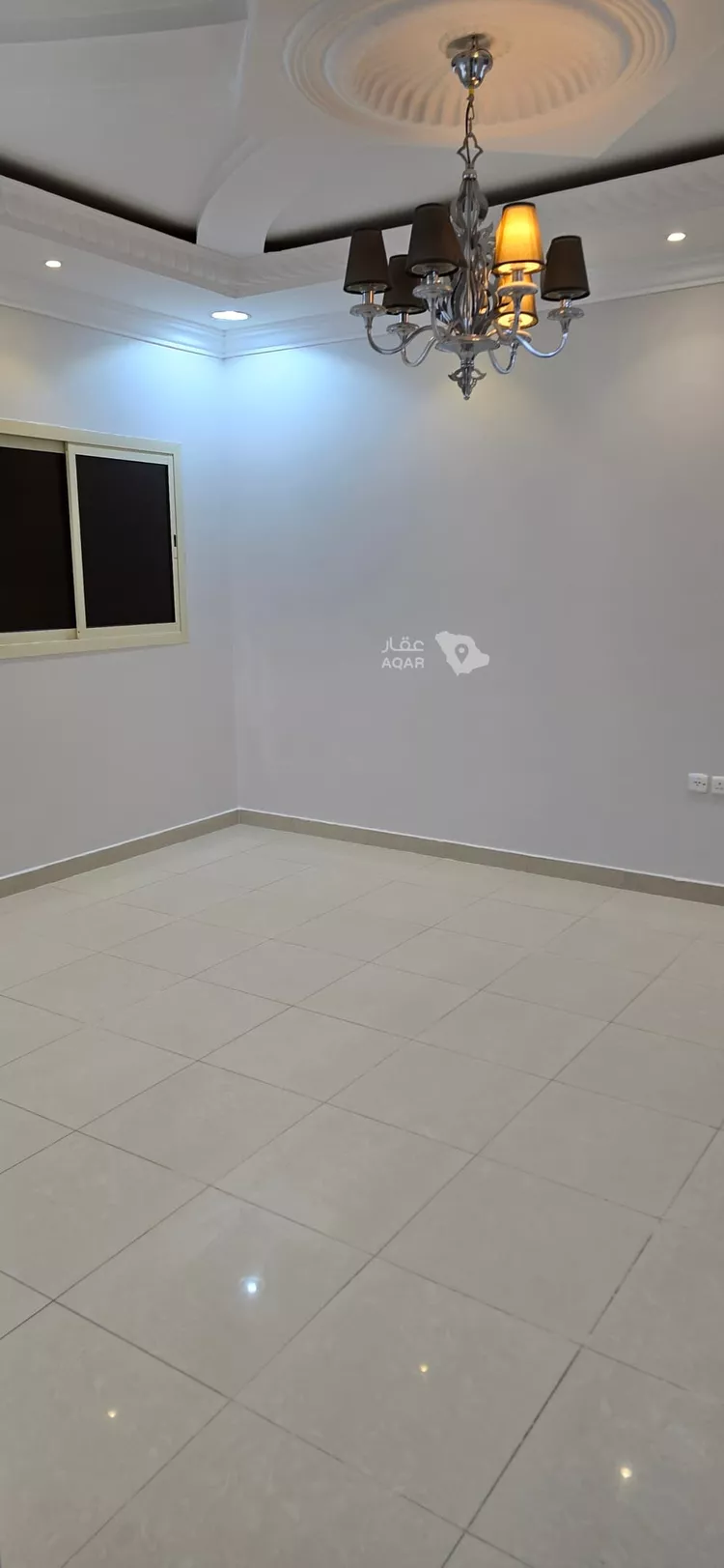 شقة للإيجار في شارع جبل السوادي, حي قرطبة, مدينة الرياض, منطقة الرياض صورة 3