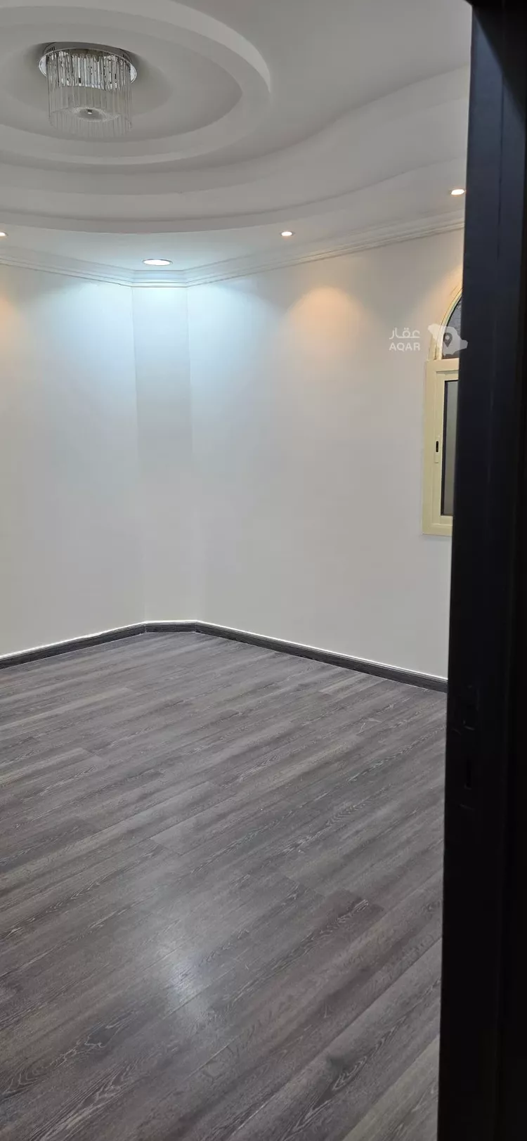 شقة للإيجار في شارع جبل السوادي, حي قرطبة, مدينة الرياض, منطقة الرياض 11