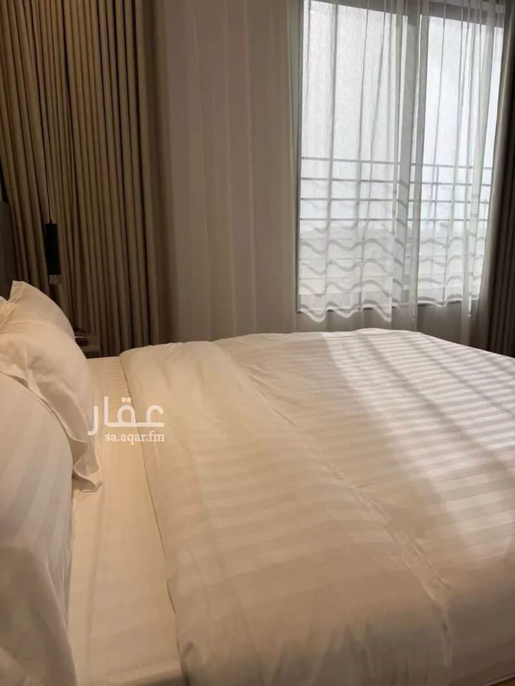 شقة للإيجار في حي الواحة ، جدة ، جدة صورة 3