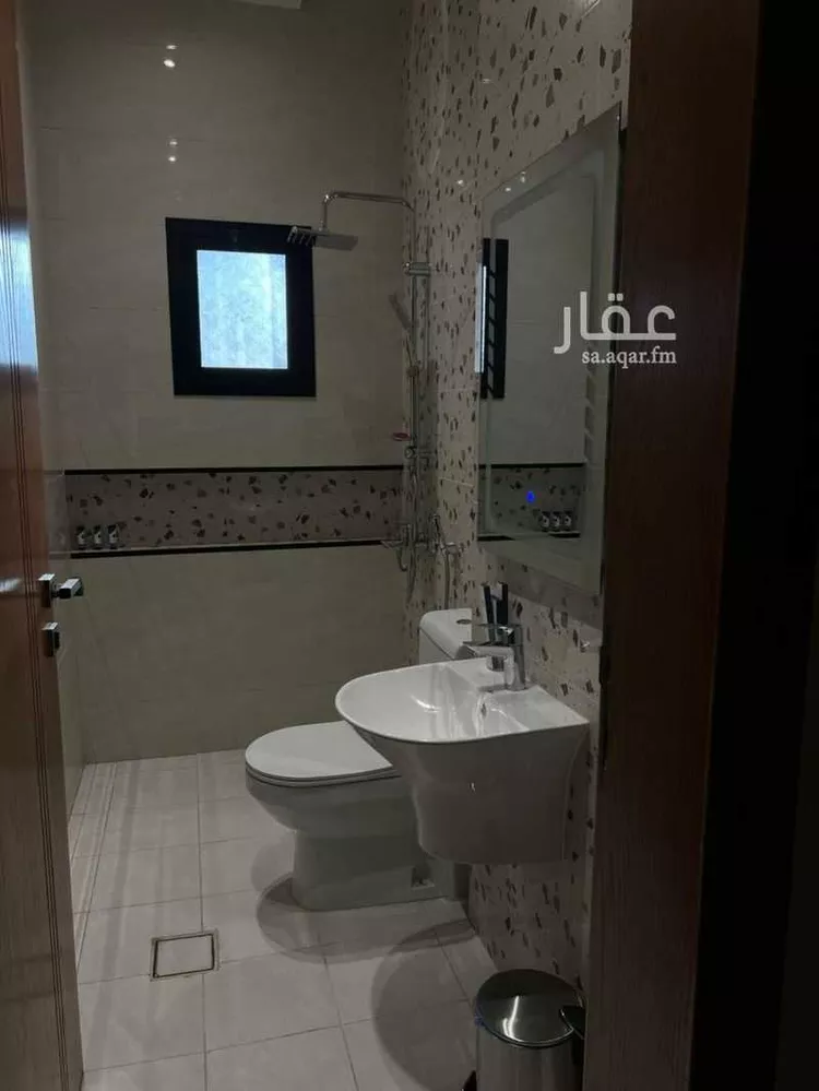 شقة للإيجار في حي الواحة ، جدة ، جدة صورة 5