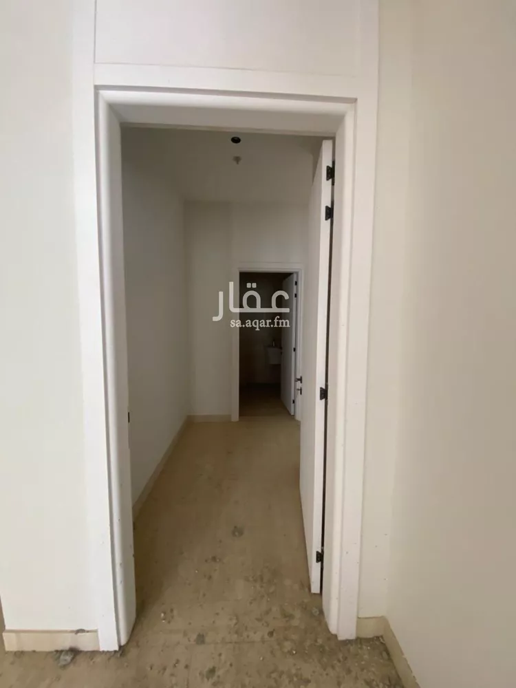 شقة للإيجار في شارع سعيد بن نفيل, حي الرمال, مدينة الرياض, منطقة الرياض صورة 4