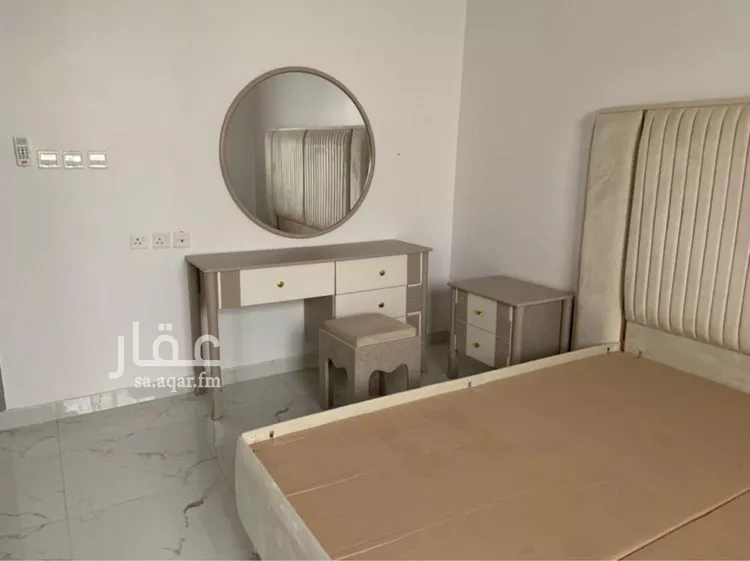 فيلا للبيع في شارع عبدالرحمن الدباس, حي الرمال, مدينة الرياض, منطقة الرياض صورة 4