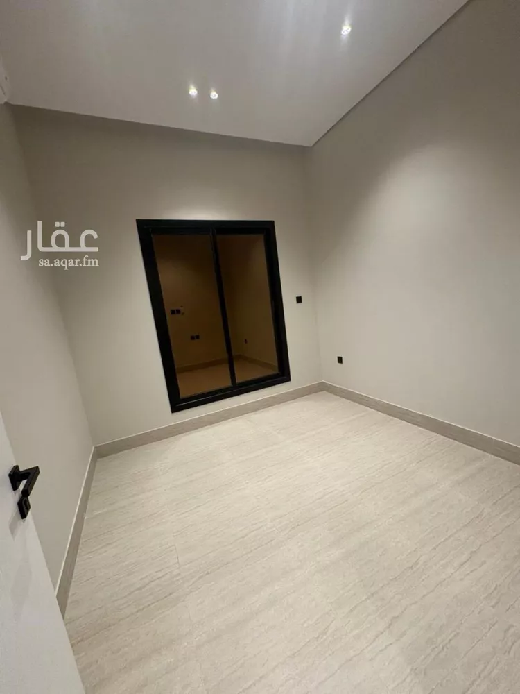 شقة للإيجار في شارع الرشاد, حي الرمال, مدينة الرياض, منطقة الرياض صورة 4