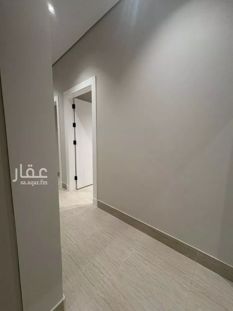 شقة للإيجار في شارع الرشاد, حي الرمال, مدينة الرياض, منطقة الرياض صورة 5