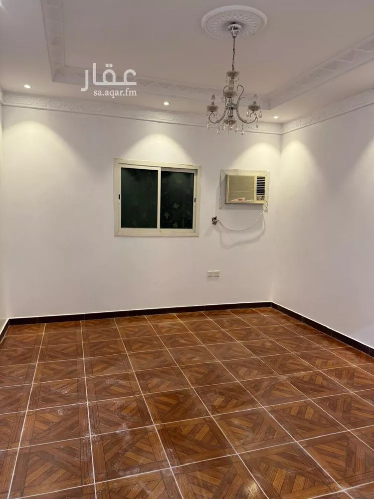 غرفة للإيجار في شارع رقم 16, حي المونسية, مدينة الرياض, منطقة الرياض