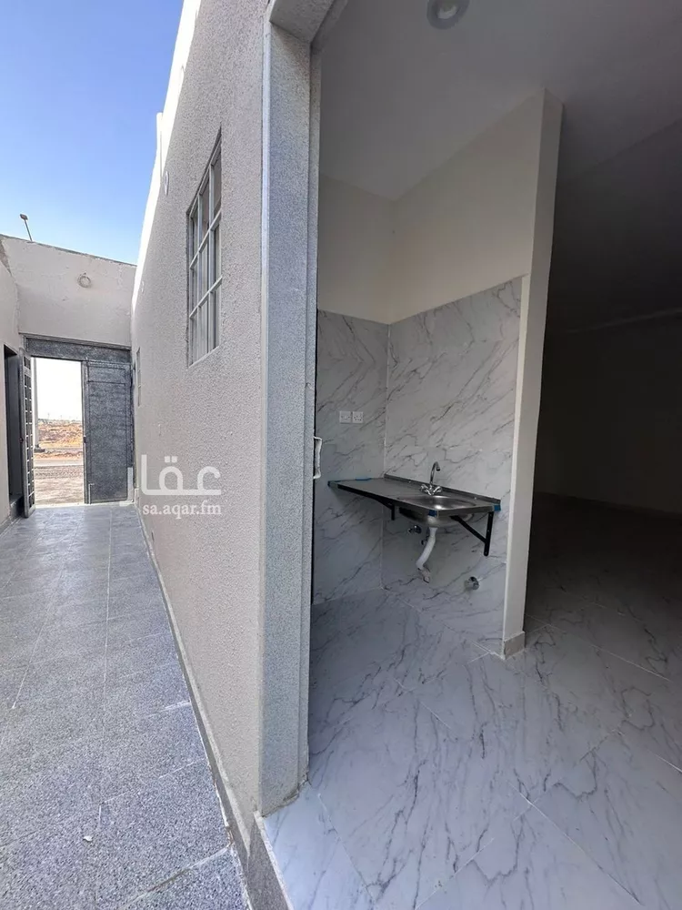غرفة للإيجار في شارع عبدالملك بن عمر بن عبدالعزيز, حي الرمال, مدينة الرياض, منطقة الرياض صورة 3