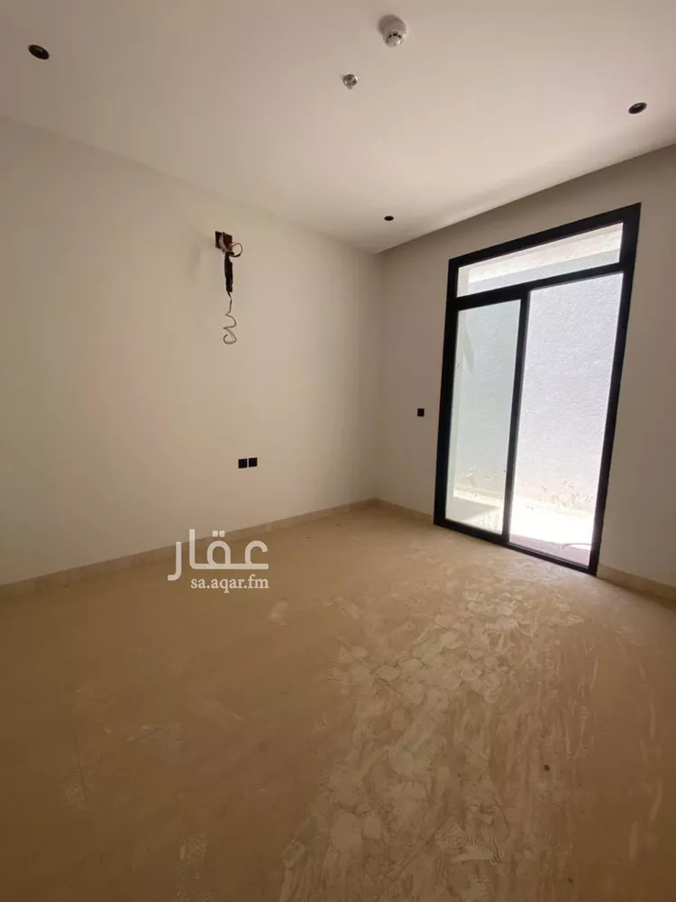 شقة للإيجار في شارع سعيد بن نفيل, حي الرمال, مدينة الرياض, منطقة الرياض صورة 3