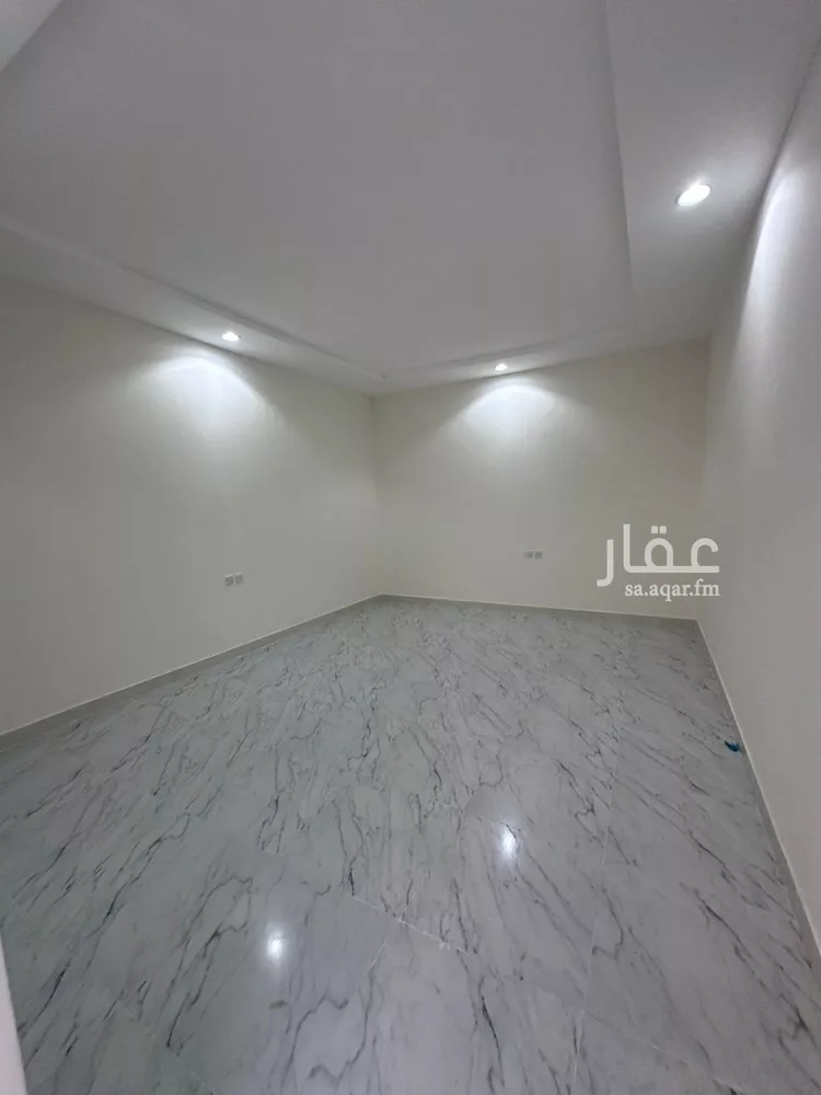 غرفة للإيجار في شارع عبدالملك بن عمر بن عبدالعزيز, حي الرمال, مدينة الرياض, منطقة الرياض صورة 2