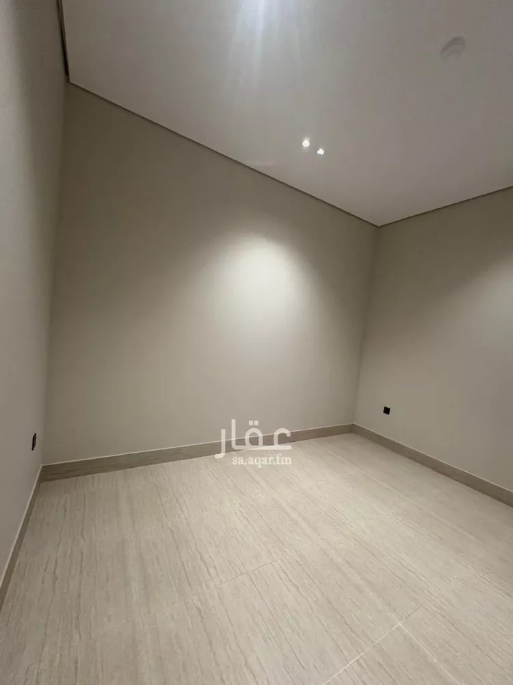 شقة للإيجار في شارع الرشاد, حي الرمال, مدينة الرياض, منطقة الرياض صورة 2