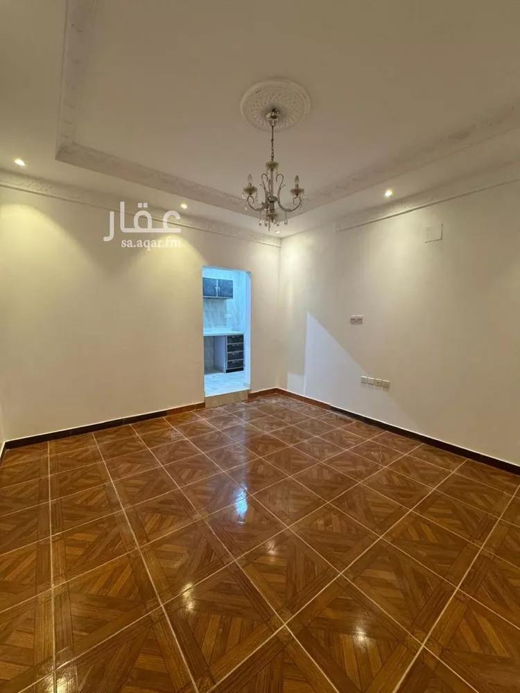 غرفة للإيجار في شارع رقم 16, حي المونسية, مدينة الرياض, منطقة الرياض صورة 4