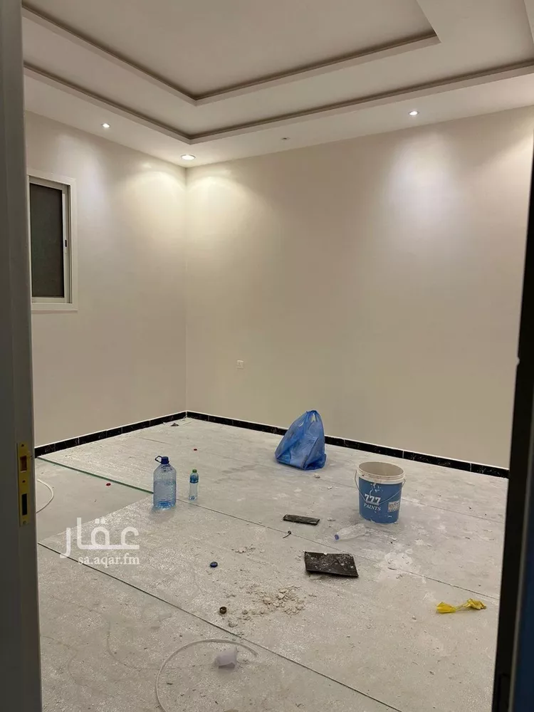 شقة للإيجار في شارع الصخيرة, حي الرمال, مدينة الرياض, منطقة الرياض