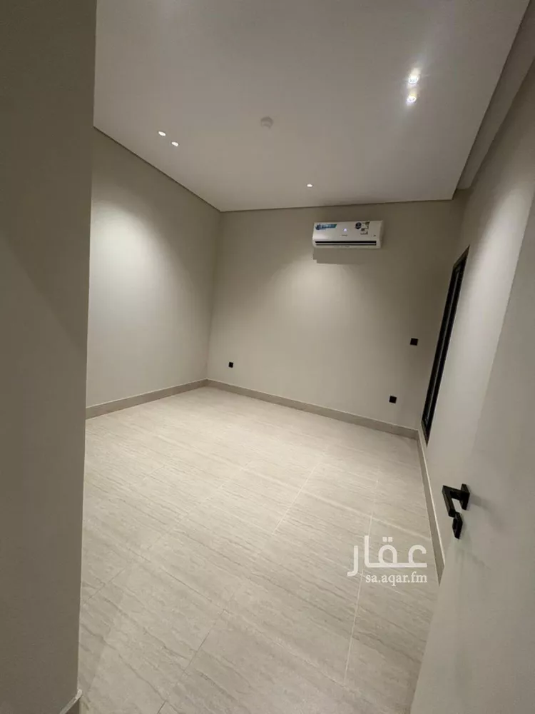 شقة للإيجار في شارع الرشاد, حي الرمال, مدينة الرياض, منطقة الرياض صورة 3
