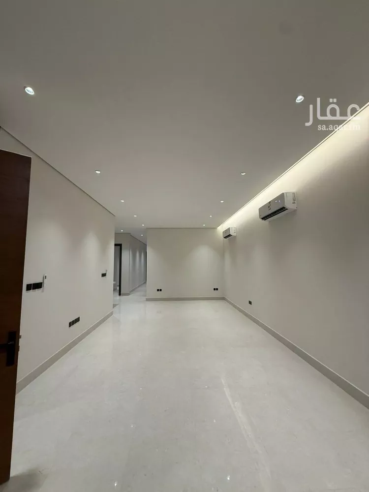 دور للإيجار في حي النرجس, مدينة الرياض, منطقة الرياض صورة 5