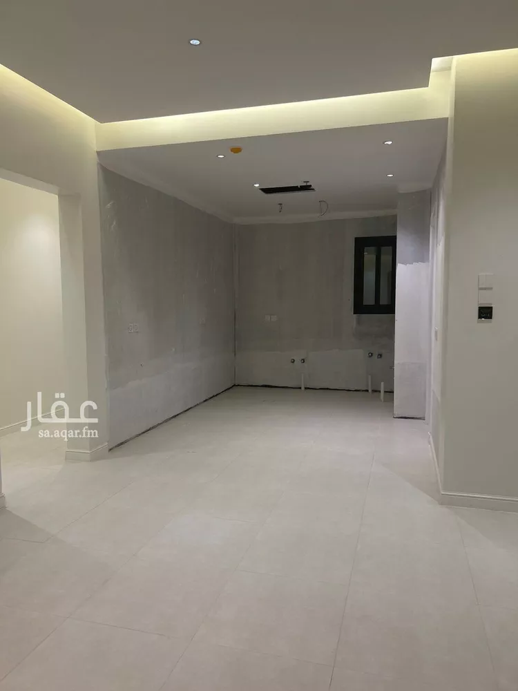 شقة للبيع في شارع محمد بن عبدالعزيز العجاجي, حي القيروان, مدينة الرياض, منطقة الرياض صورة 3