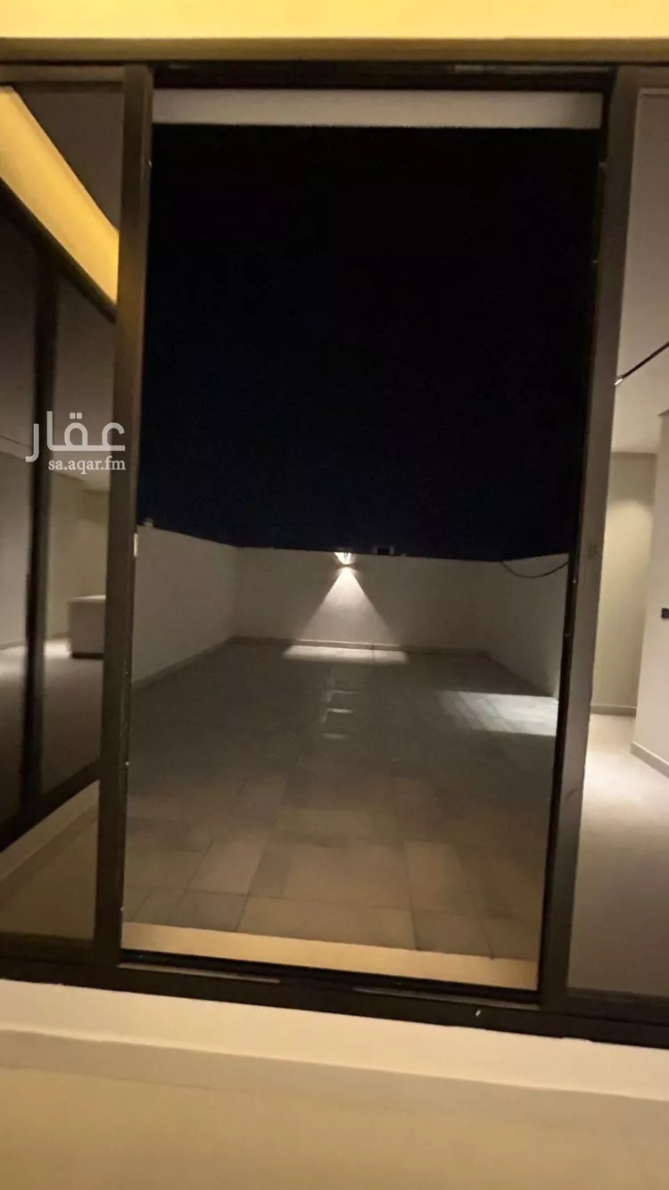 شقة للإيجار في شارع سليمان بن عبدالله الجبرين, حي النرجس, مدينة الرياض, منطقة الرياض صورة 5