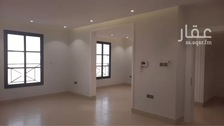 شقة للبيع في شارع القنا, حي النرجس, مدينة الرياض, منطقة الرياض صورة 3