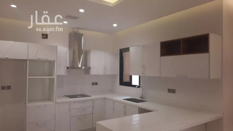 شقة للبيع في شارع القنا, حي النرجس, مدينة الرياض, منطقة الرياض صورة 4