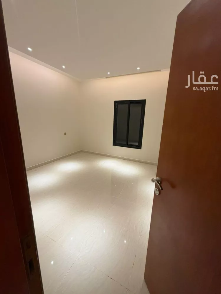 شقة للإيجار في شارع إسحاق بن مخلد, حي النرجس, مدينة الرياض, منطقة الرياض صورة 3