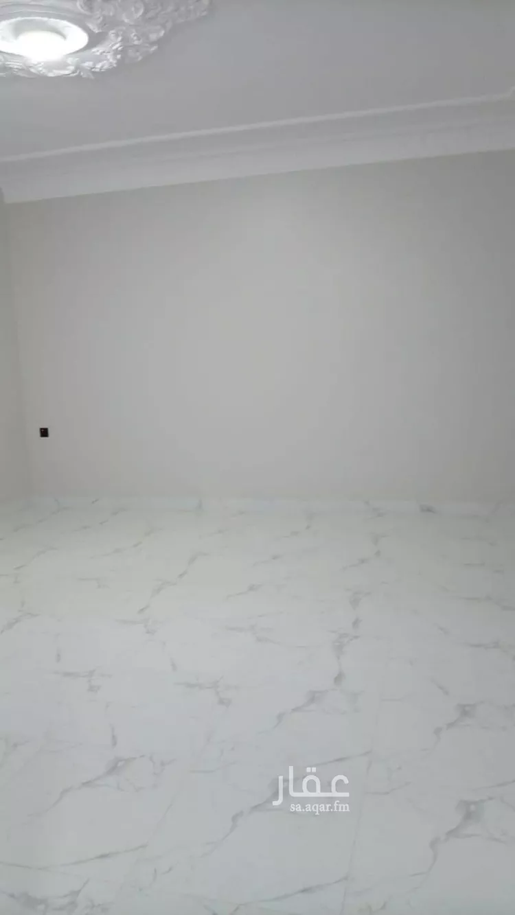 فيلا للإيجار في شارع أبي سعد النفيس, حي النهضة, مدينة الرياض, منطقة الرياض صورة 4