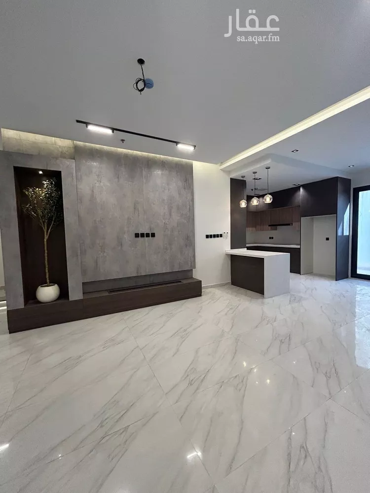 فيلا للإيجار في شارع الشرق, حي النرجس, مدينة الرياض, منطقة الرياض صورة 5