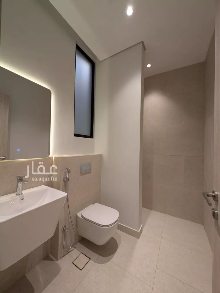 Apartment for Sale in Riyadh An Narjis صورة 5