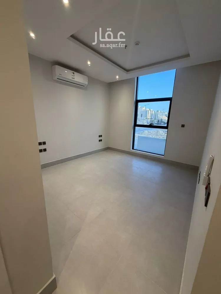 Apartment for Rent in Riyadh An Narjis 13