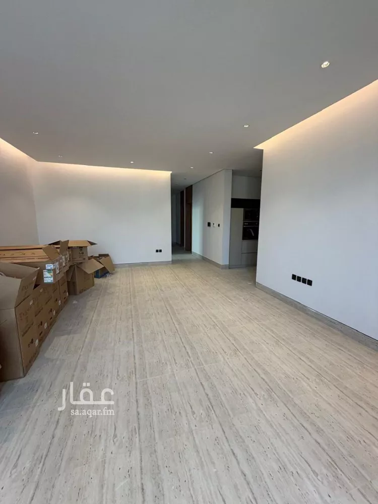 دور للإيجار في شارع صفية بنت أبي طاهر, حي النرجس, مدينة الرياض, منطقة الرياض 11