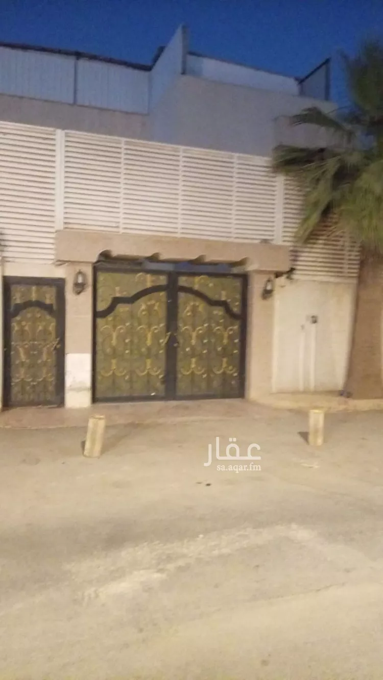 شقة للإيجار في شارع ابن الأسعد, حي العليا, مدينة الرياض, منطقة الرياض صورة 3