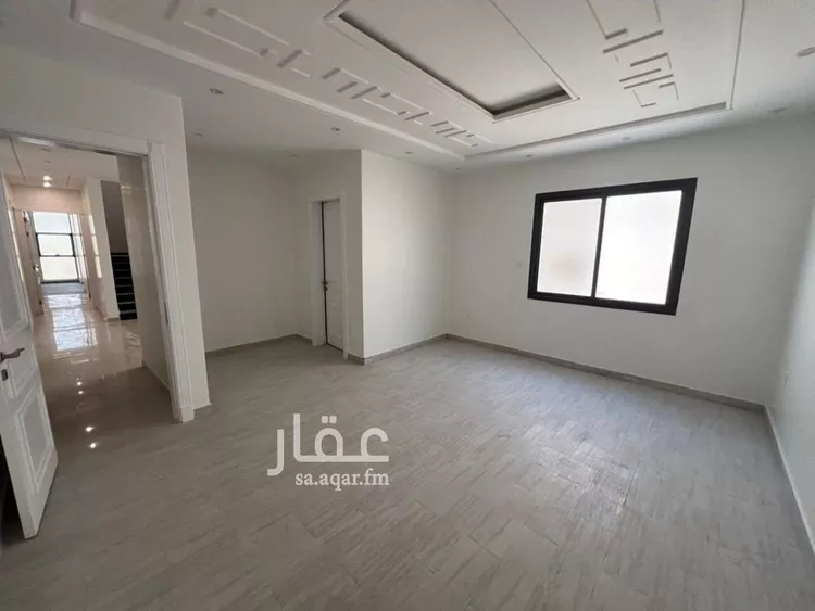 فيلا للإيجار في شارع السبهاء, حي النرجس, مدينة الرياض, منطقة الرياض صورة 2