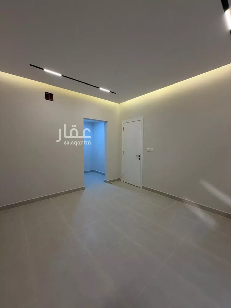 Villa for Rent in Riyadh Sedra 28