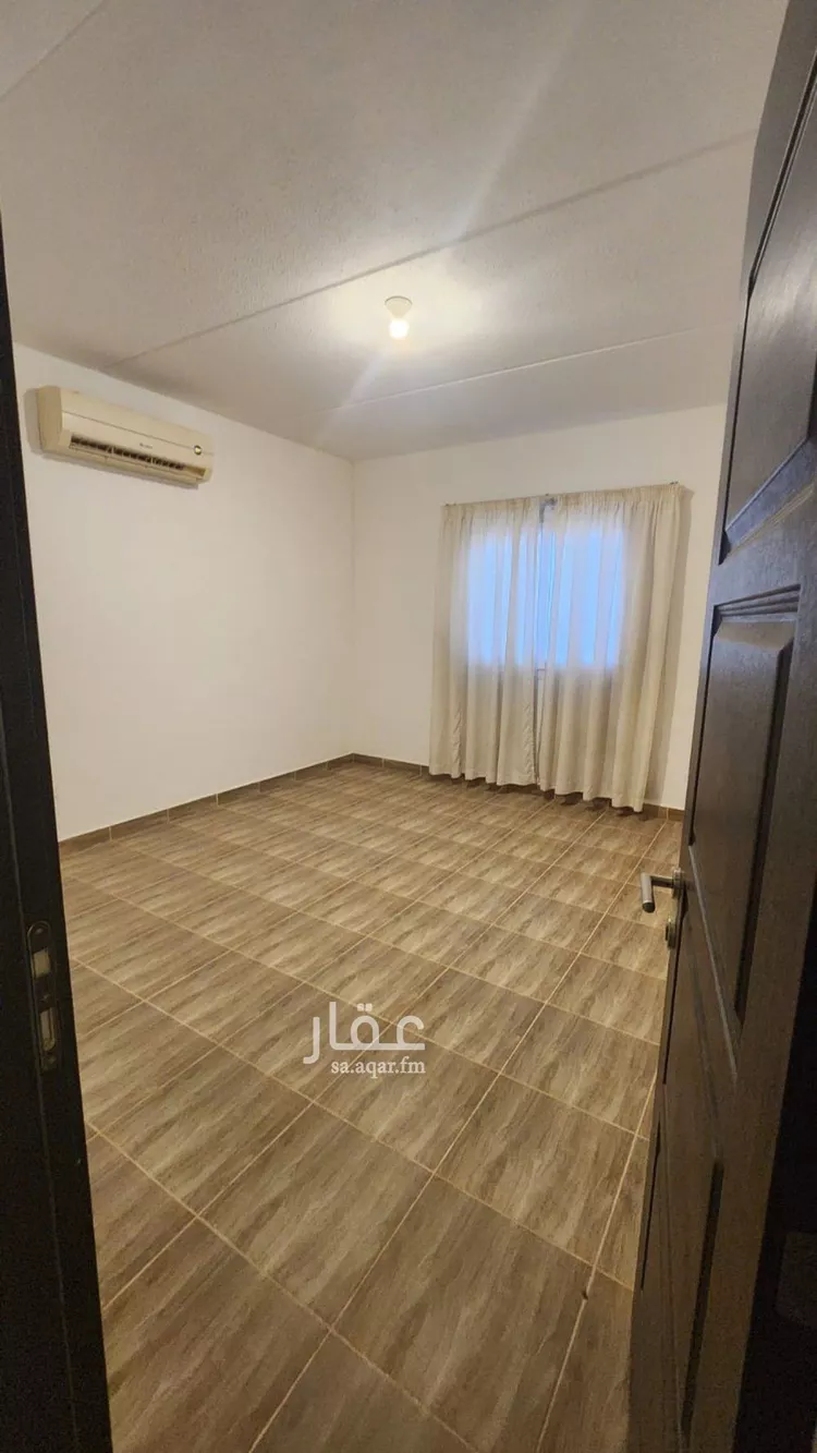 Villa for Rent in Riyadh Sedra 12