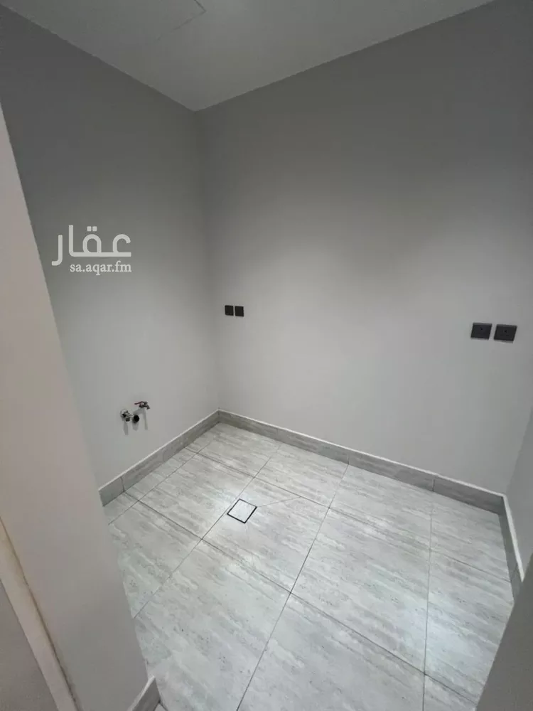 Apartment for Rent in Riyadh Al Arid صورة 4