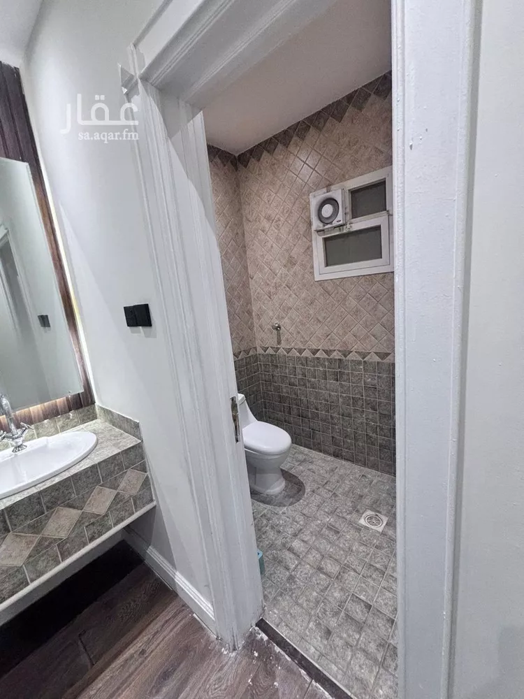 شقة للإيجار في شارع الكنعان, حي الوادي, مدينة الرياض, منطقة الرياض صورة 4
