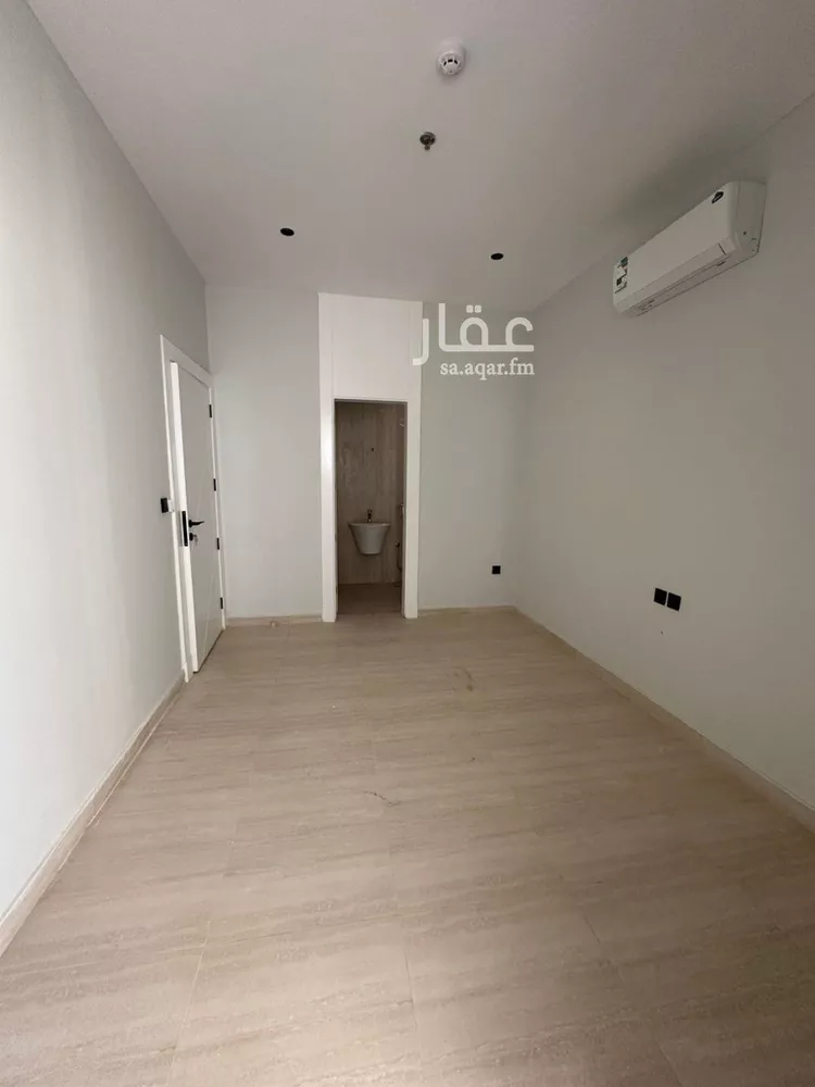 شقة للإيجار في شارع بشير البصري, حي النرجس, مدينة الرياض, منطقة الرياض صورة 4