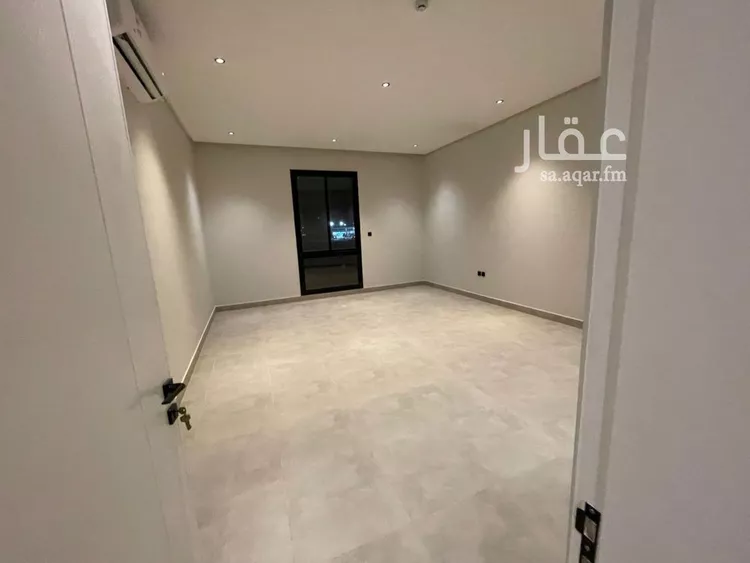 شقة للبيع في شارع ابن عبدالغافر النيسابوري, حي العارض, مدينة الرياض, منطقة الرياض