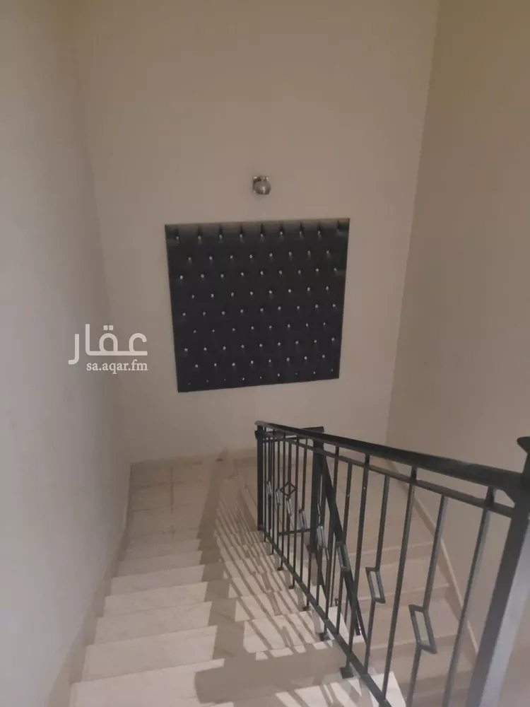 شقة للإيجار في حي النرجس, مدينة الرياض, منطقة الرياض صورة 4