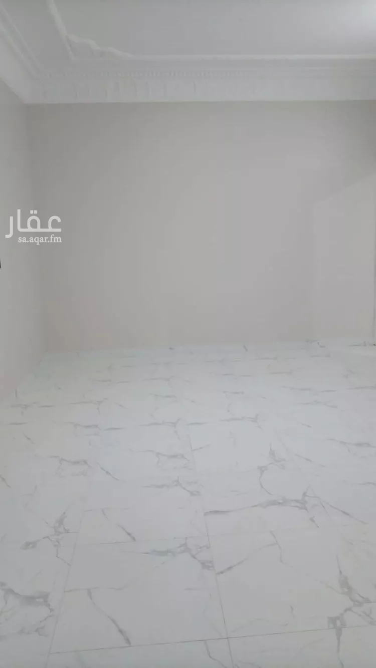 فيلا للإيجار في شارع أبي سعد النفيس, حي النهضة, مدينة الرياض, منطقة الرياض