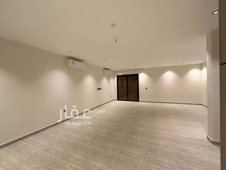 شقة للبيع في شارع خالد بن العاص, حي النرجس, مدينة الرياض, منطقة الرياض صورة 3