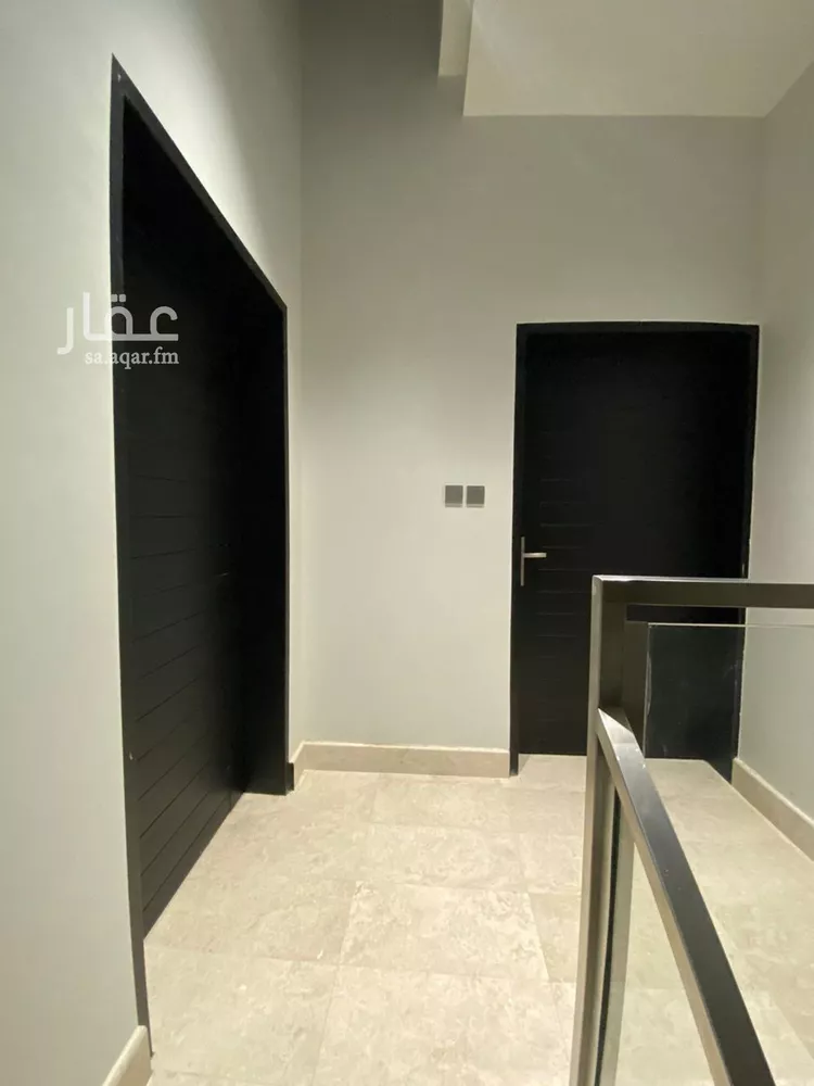 شقة للإيجار في شارع عبدالله بن عبدالرحمن سراج, حي النرجس, مدينة الرياض, منطقة الرياض صورة 3