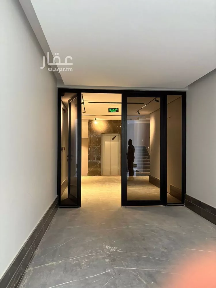 شقة للبيع في شارع الفرعة, حي الياسمين, مدينة الرياض, منطقة الرياض صورة 3