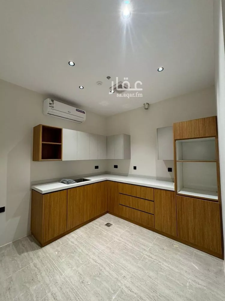 شقة للإيجار في شارع خالد بن العاص, حي النرجس, مدينة الرياض, منطقة الرياض صورة 3