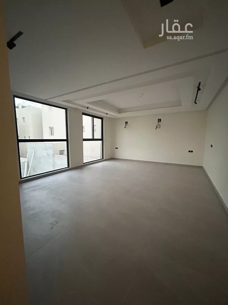 دور للإيجار في شارع رقم 494, حي النرجس, مدينة الرياض, منطقة الرياض صورة 5