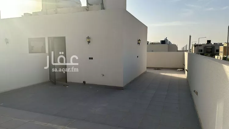 Villa for Rent in Riyadh An Narjis صورة 5