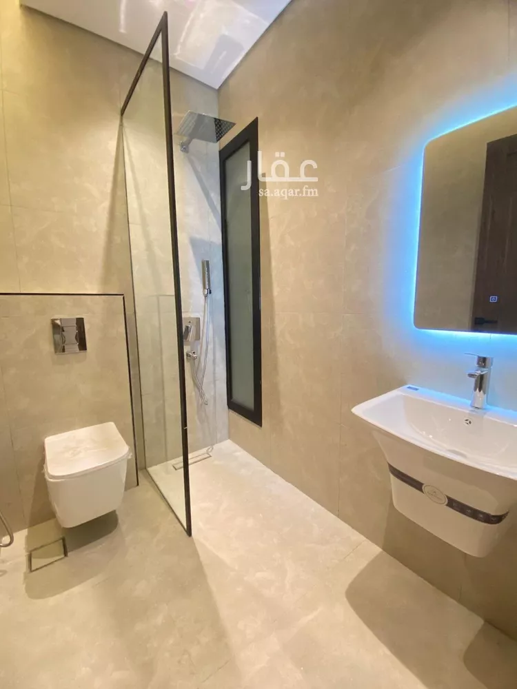 Floor for Sale in Riyadh An Narjis 10