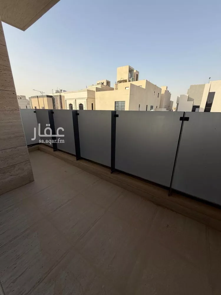 دور للإيجار في شارع صفية بنت أبي طاهر, حي النرجس, مدينة الرياض, منطقة الرياض