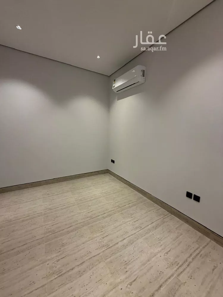Floor for Rent in Riyadh An Narjis صورة 2