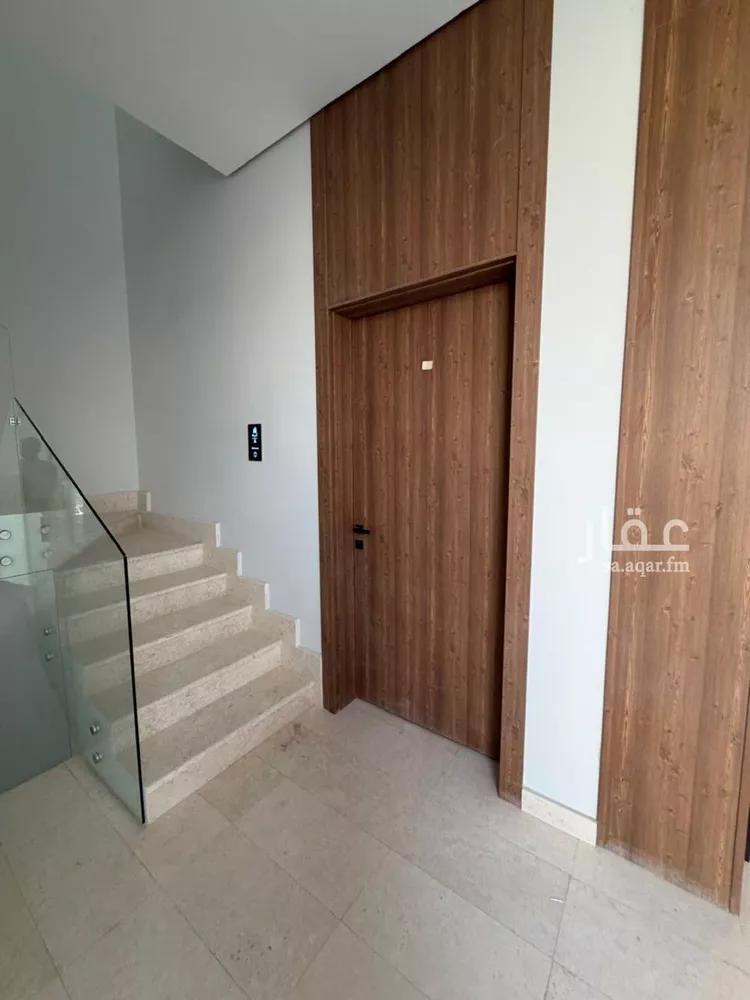 دور للإيجار في شارع صفية بنت أبي طاهر, حي النرجس, مدينة الرياض, منطقة الرياض 16