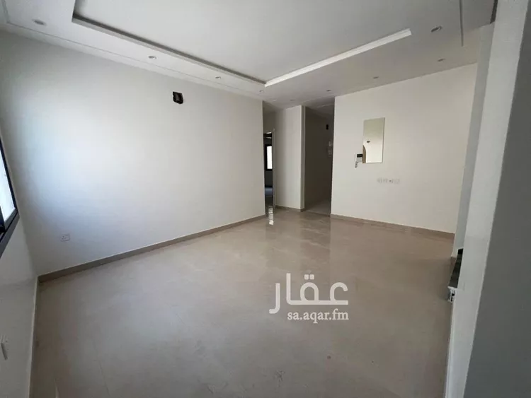 فيلا للإيجار في شارع السبهاء, حي النرجس, مدينة الرياض, منطقة الرياض صورة 5
